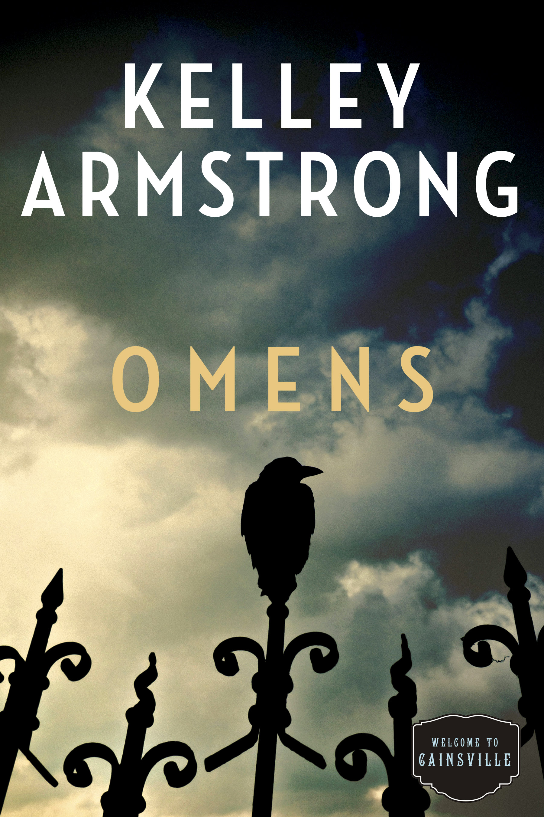 the awakening kelley armstrong series the awakening kelley armstrong series