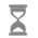 Age Range