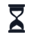 Age Range