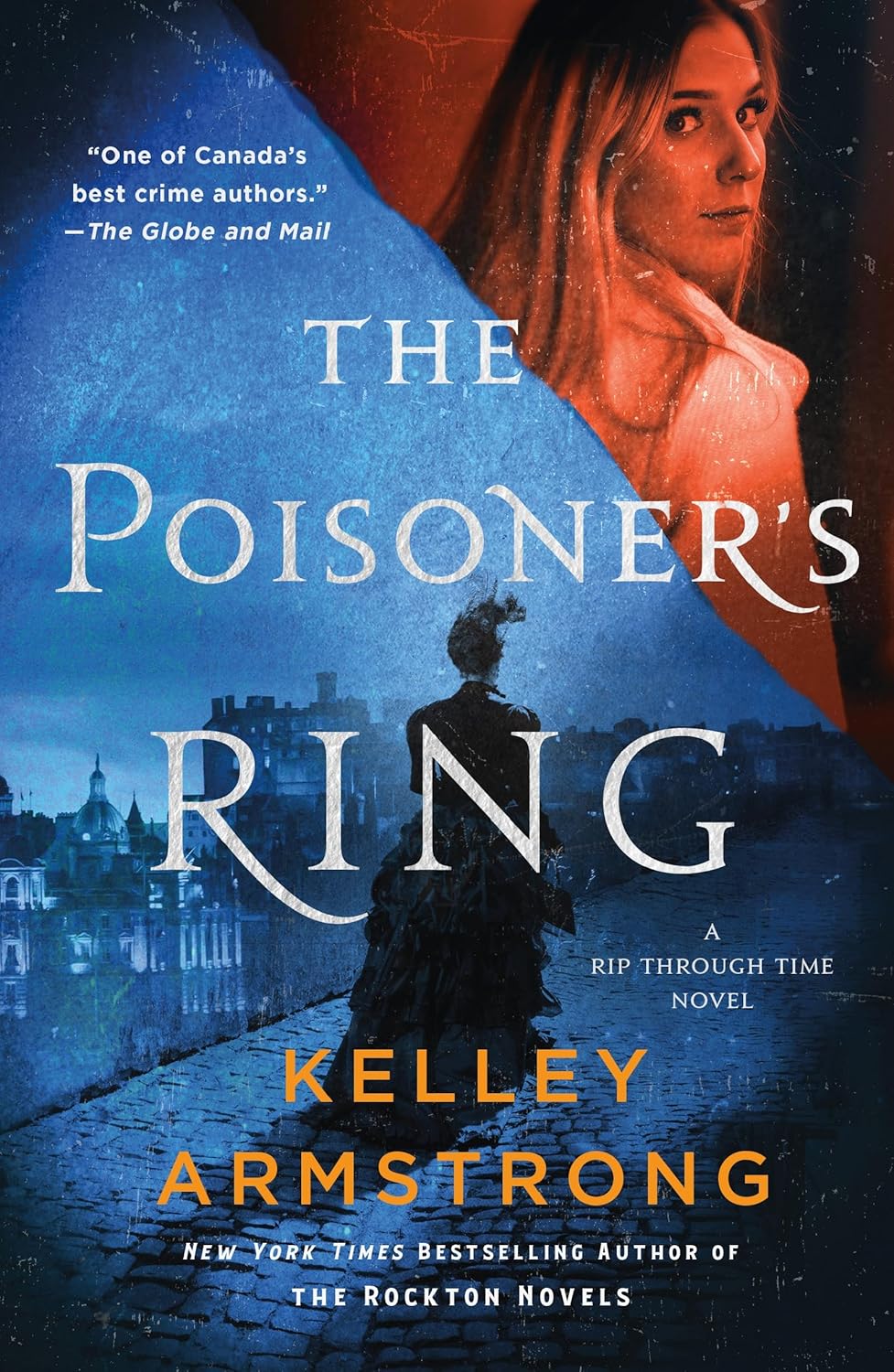 The Poisoner’s Ring