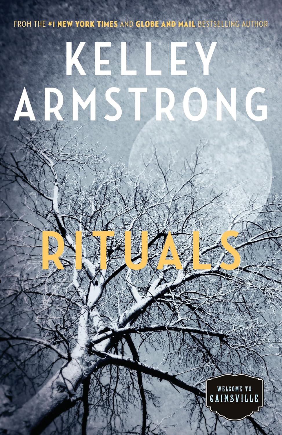 Rituals