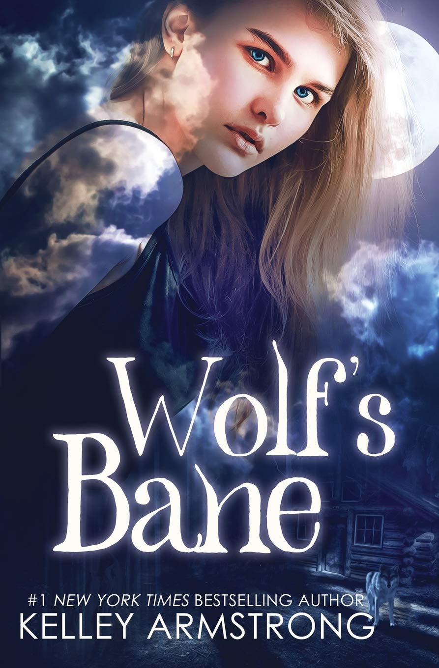 Wolf’s Bane