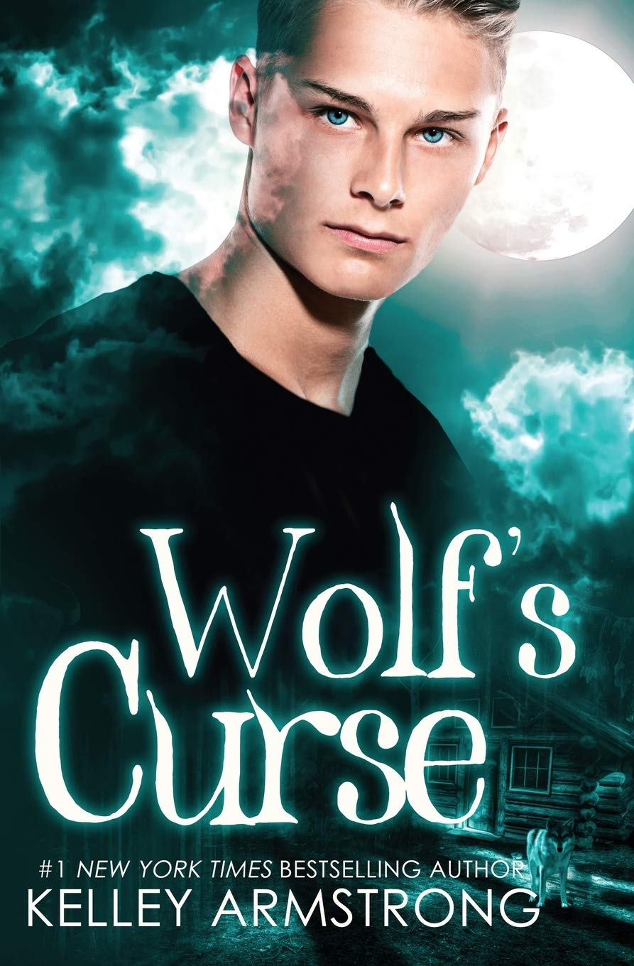 Wolf’s Curse