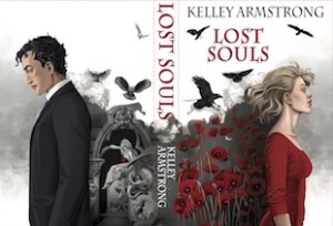 Lost Souls-LIMITED-web