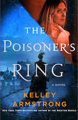 The Poisoner’s Ring